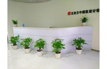 各類型辦公室租賃案例