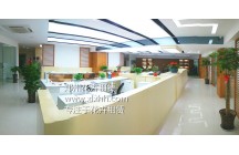 鄭州心連心花卉公司成功牽手國銀擔保有限公司！