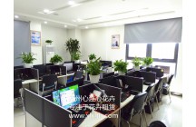 鄭州心連心與乾隆商貿牽手成功！