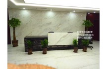 鄭州心連心花卉與西藏商品交易中心合作成功！