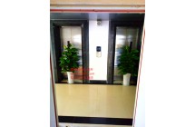 鄭州心連心與安誠(chéng)保險(xiǎn)合作成功！