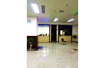 東風(fēng)路社區(qū)服務(wù)中心