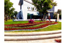 鄭州花樣城營(yíng)銷中心